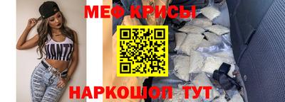 jwh Свободный