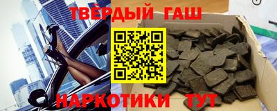 jwh Свободный