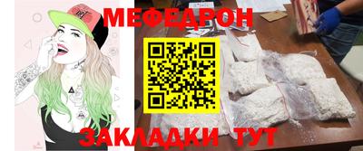 jwh Свободный