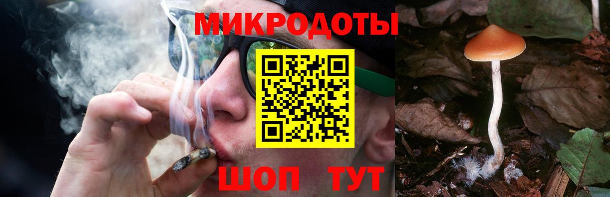 Галлюциногенные грибы мухоморы  Вход с VPN  Псилоцибиновые грибы мицелий  сколько стоит  Сарапул 